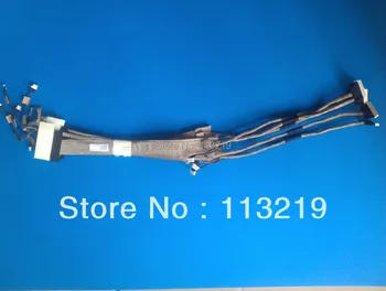 

Genuine wholesale Price For Acer aspire 7720 7520 Flex Lcd Video Cable 100% New (10 pcs/Lot)