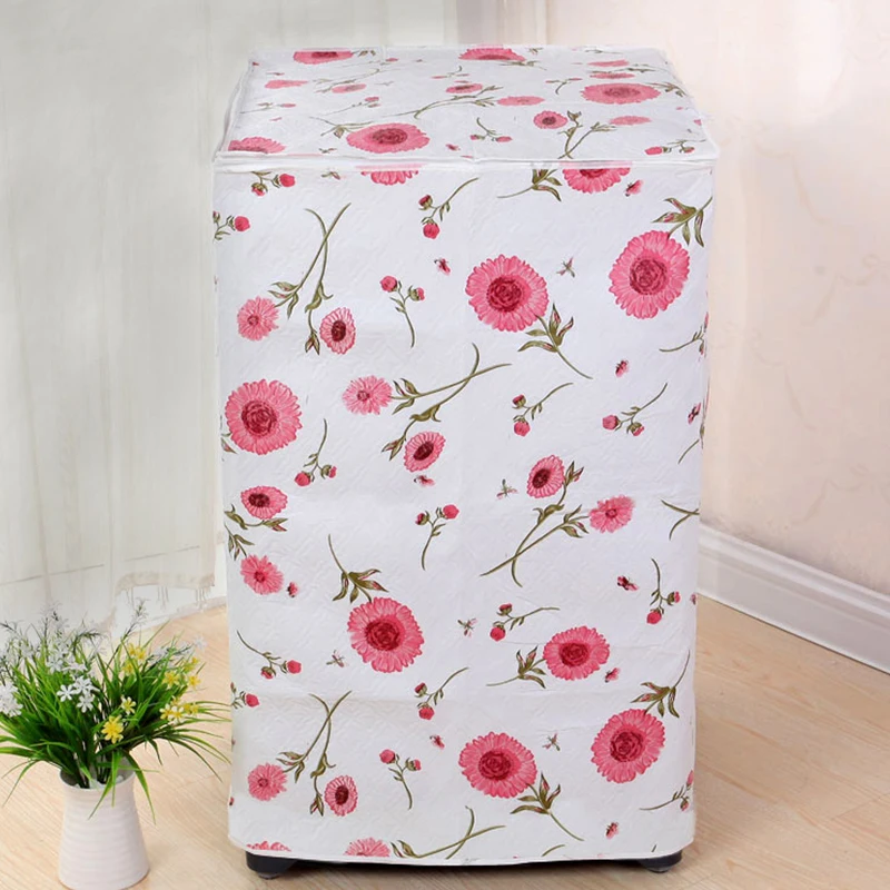 

Washing Machine cover Waterproo,Washer cover please note the selected