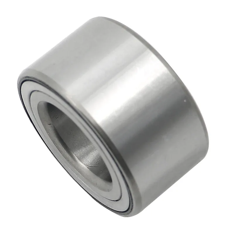 LY006-WB-RZR-R (5)