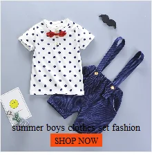 Летние шорты для мальчиков детские хлопковые повседневные пляжные шорты для мальчиков, однотонные пляжные короткие спортивные штаны