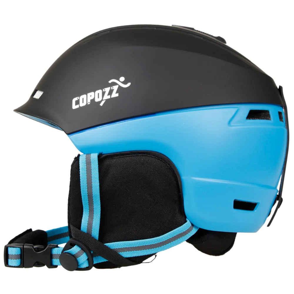 лучшие горнолыжные шлемы. лучшие горнолыжные шлемы. Locle шлем горнолыжный. шлем горнолыжный copozz. Kask шлем горнолыжный.