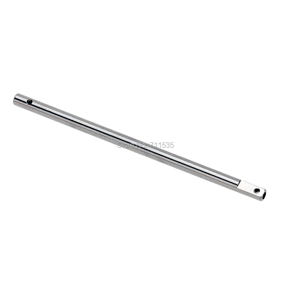 K120-003 Main Shaft (3)