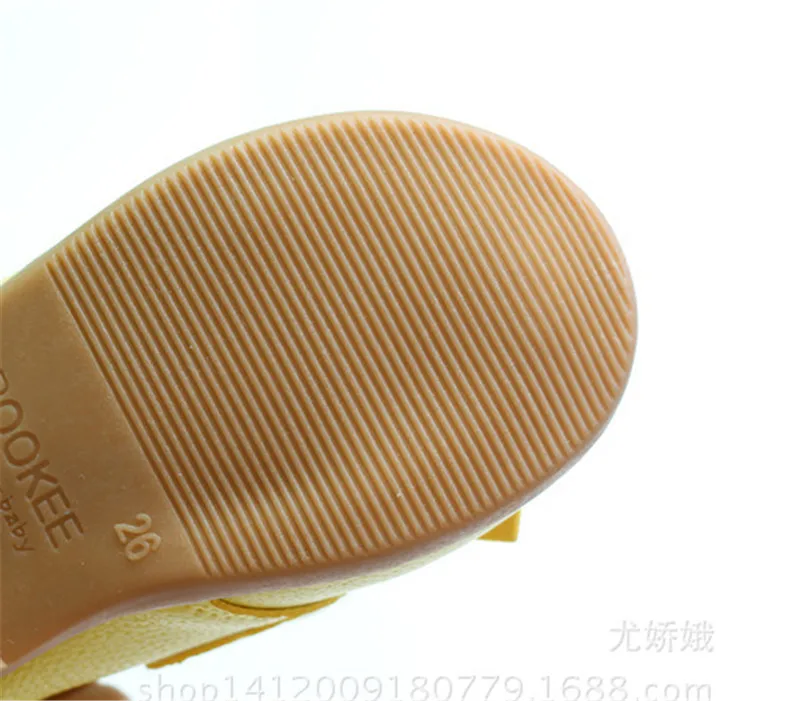 girls shoes (9)