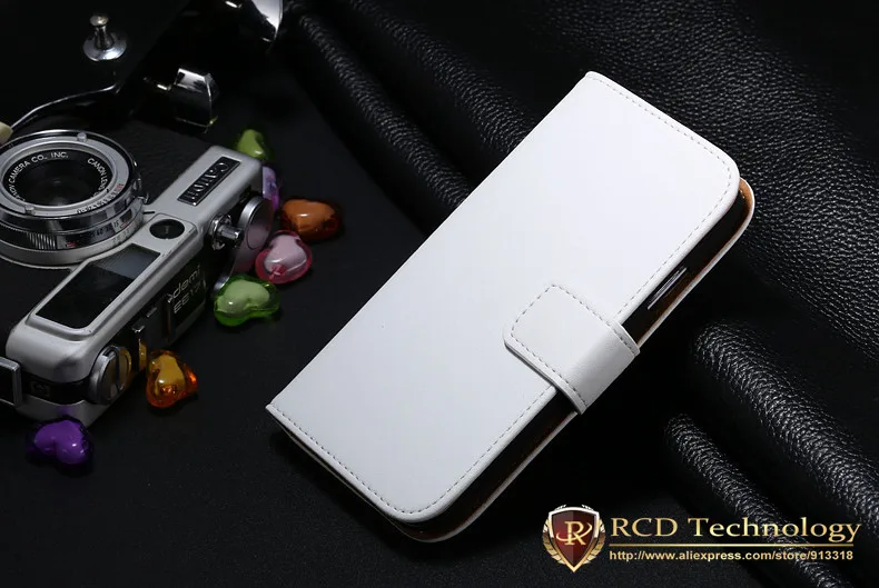 galaxy s4 mini case22