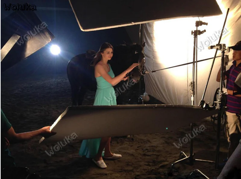 36020190213103930766