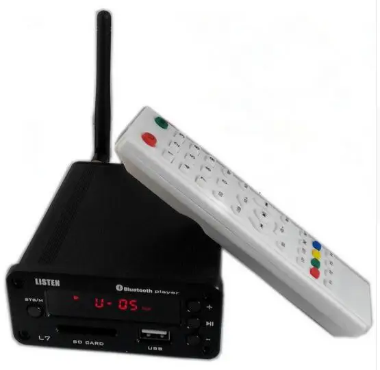 Listen l7. Listen me. L. Listen me l. Listen me l.