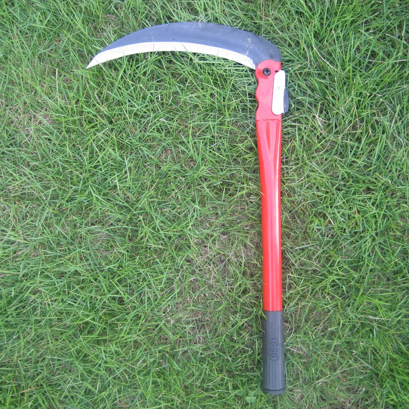 Купить Складную Косу Ручную Для Травы