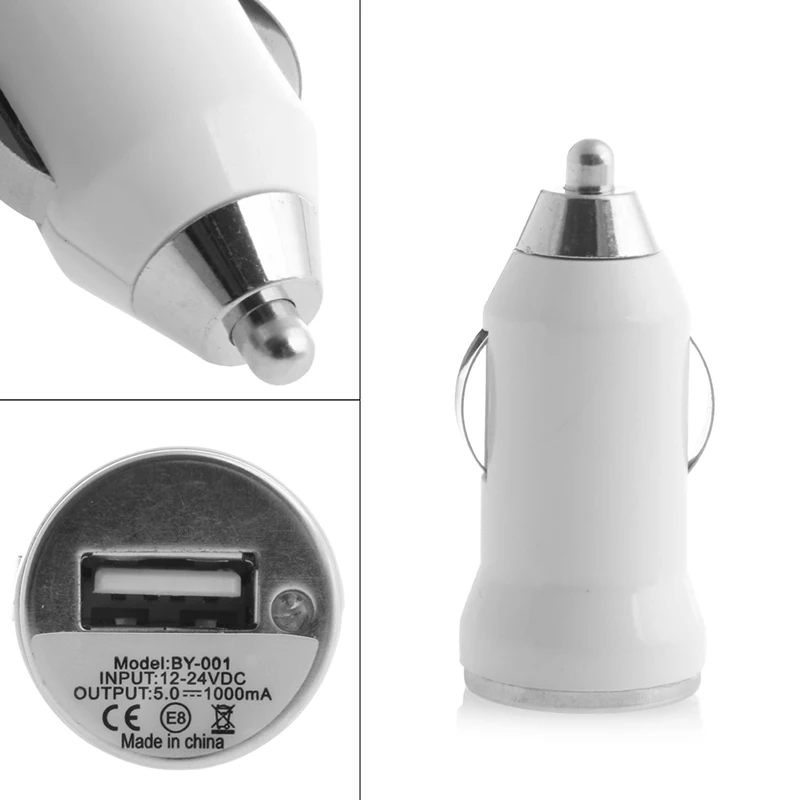 

Micro USB Cable 3.0+Car Charger+Wall Home Charger For Samsung Galaxy Note 3 S5
