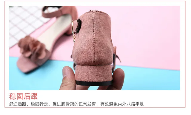 Sapatos CalÃ§a TendÃªncia 2019 Cores CalÃ§as Primavera VerÃ£o 2019