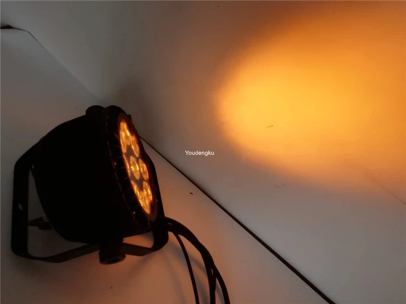 webwxgetmsgimg (6)