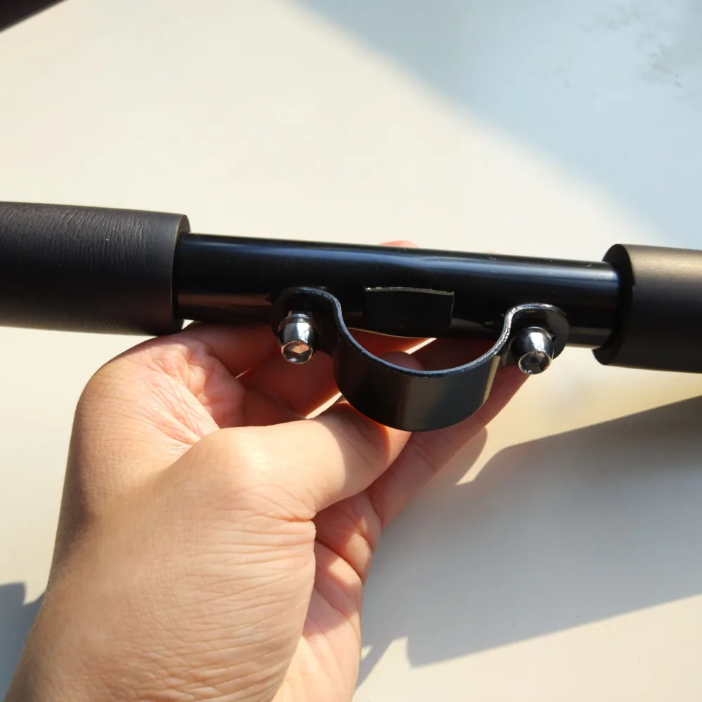 electric scooter handle (7)