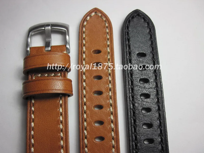 TB2D6NEeL6H8KJjy0FjXXaXepXa_!!39605060