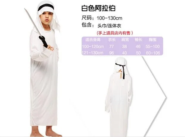 QQ20161222152547