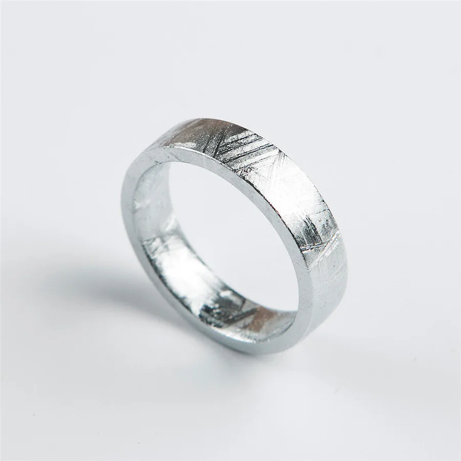 Genuine Natural Gibeon Ring (2)