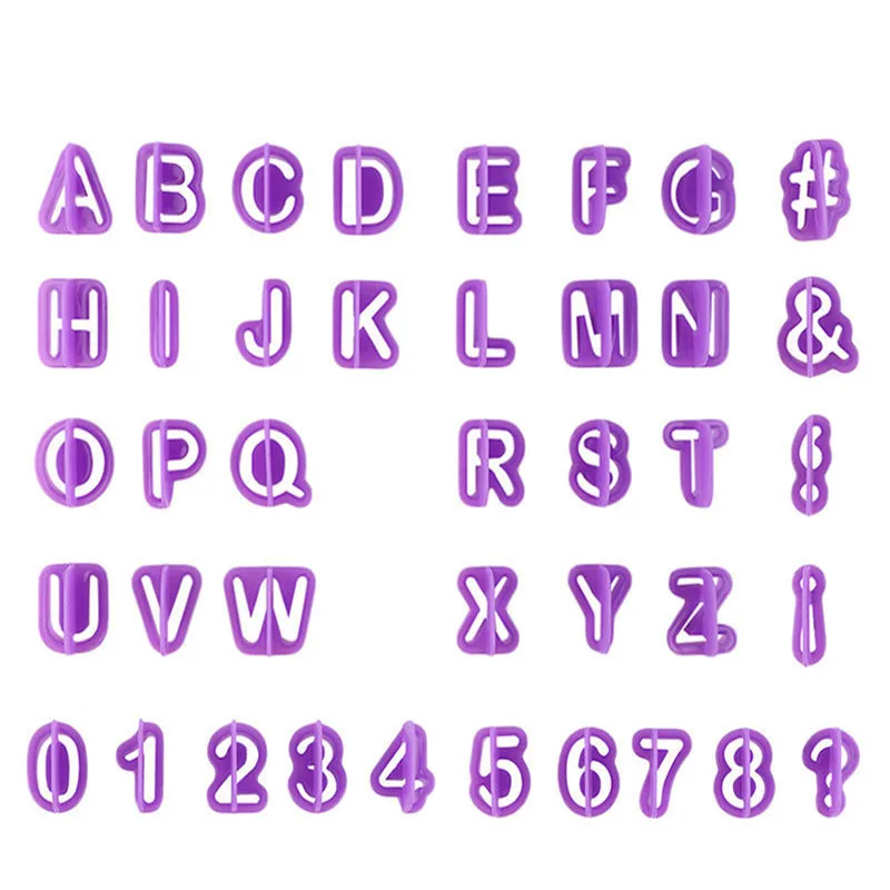 3687054589_375415976