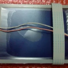 HDM3224-1-9JXF ЖК-экран