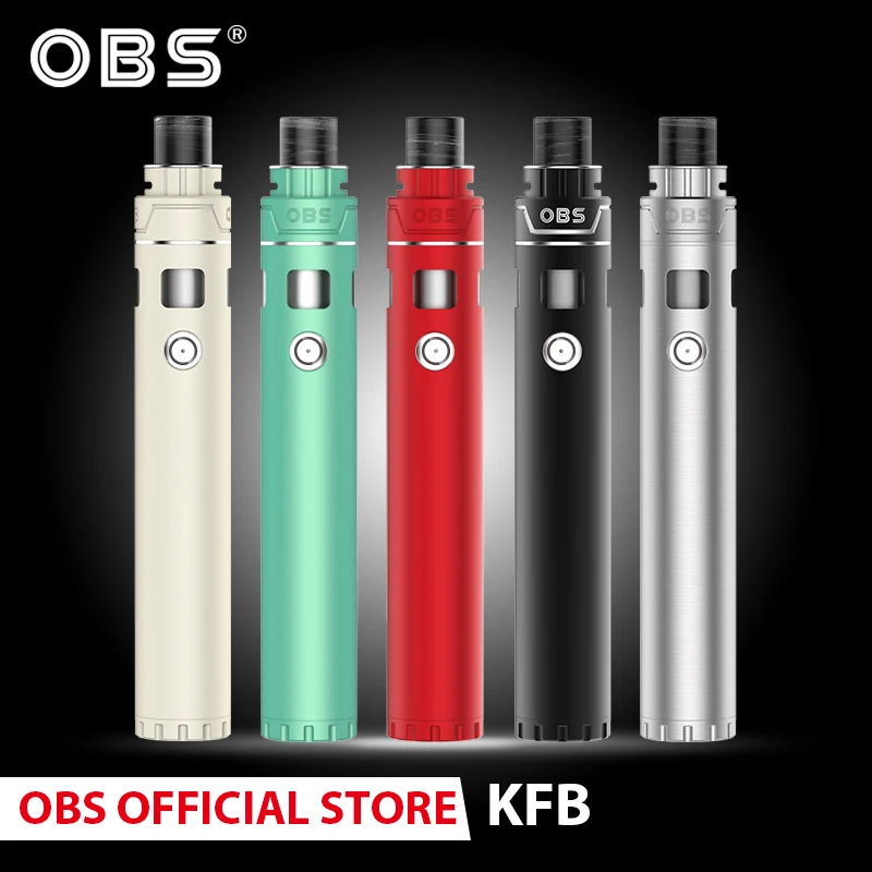 Aliexpress.com : Buy Original OBS KFB kit Electronic