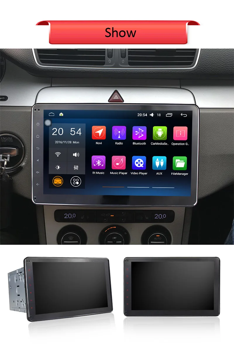 Flash Deal Universal Car GPS 10.1 Inch 2 Din Quad Core HD Full Touch Screen Car Audio Radio Android 8.1 Lollipop Car GPS Navigation 3 Flash Deal Universal Car GPS 10.1 Inch 2 Din Quad Core HD Full Touch Screen Car Audio Radio Android 8.1 Lollipop Car GPS Navigation 3