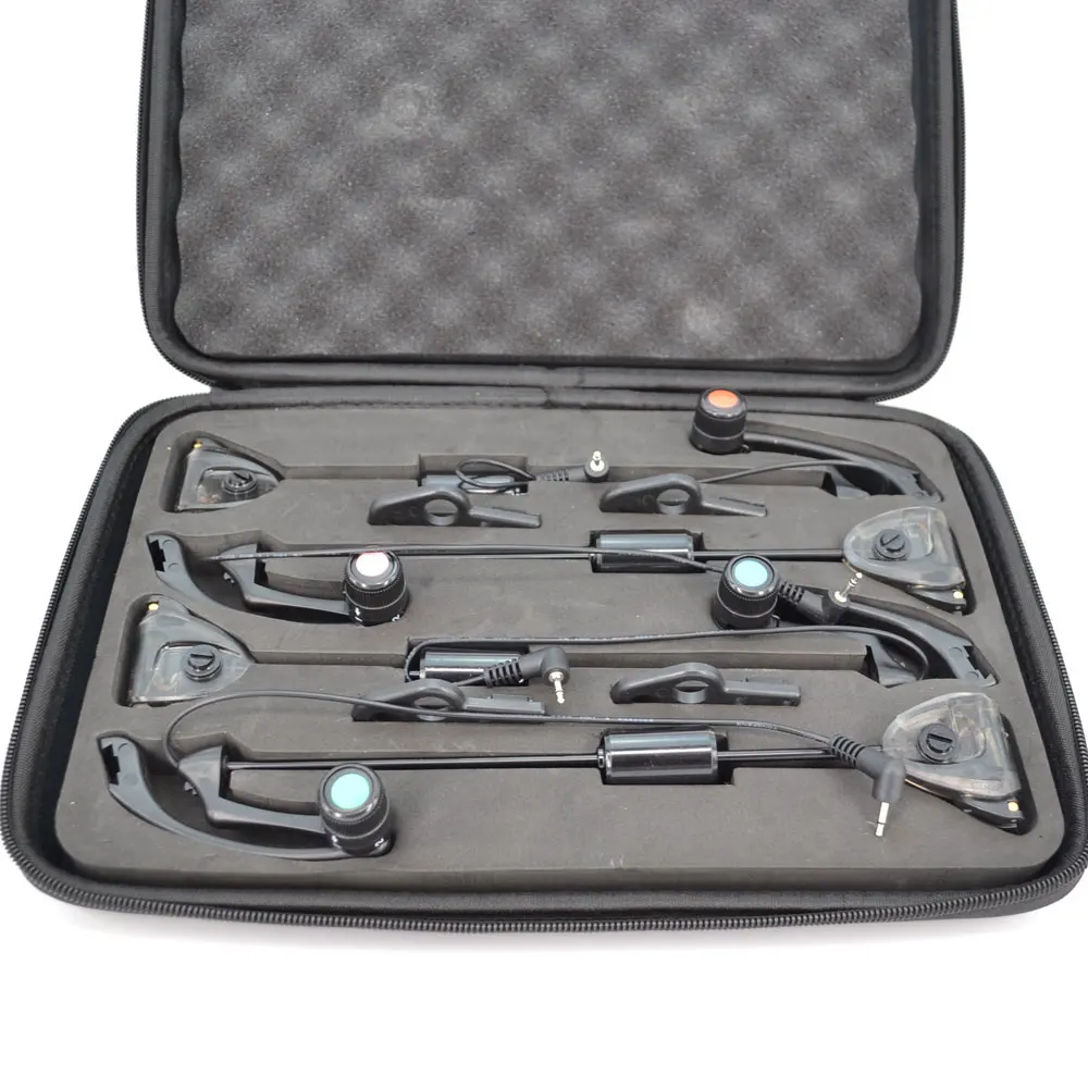 hirisi-fishing-swinger-set-B2010-4
