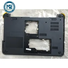 Чехол для ноутбука D Обложка для hp 14-D 14-D011TX CQ14-a 747236-001