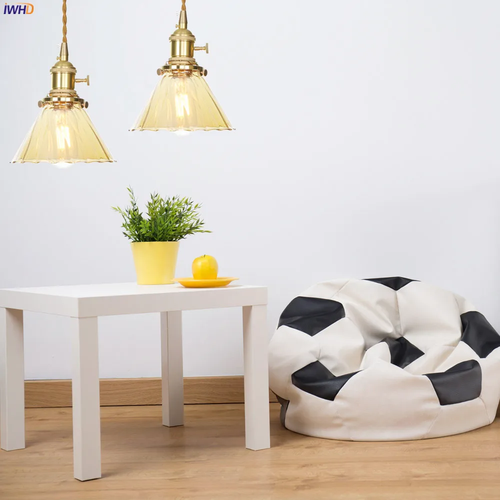DT0201   (1)