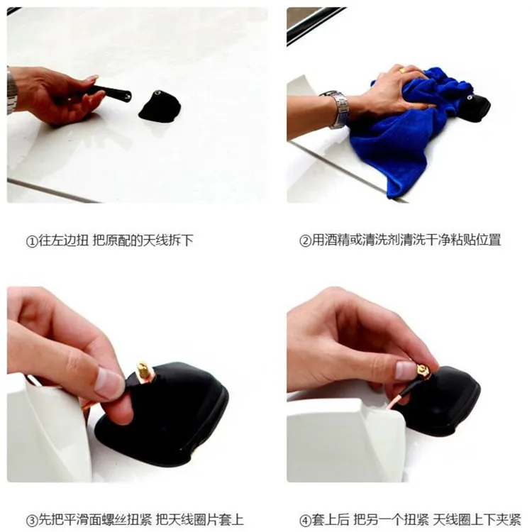 QQ20161215172913
