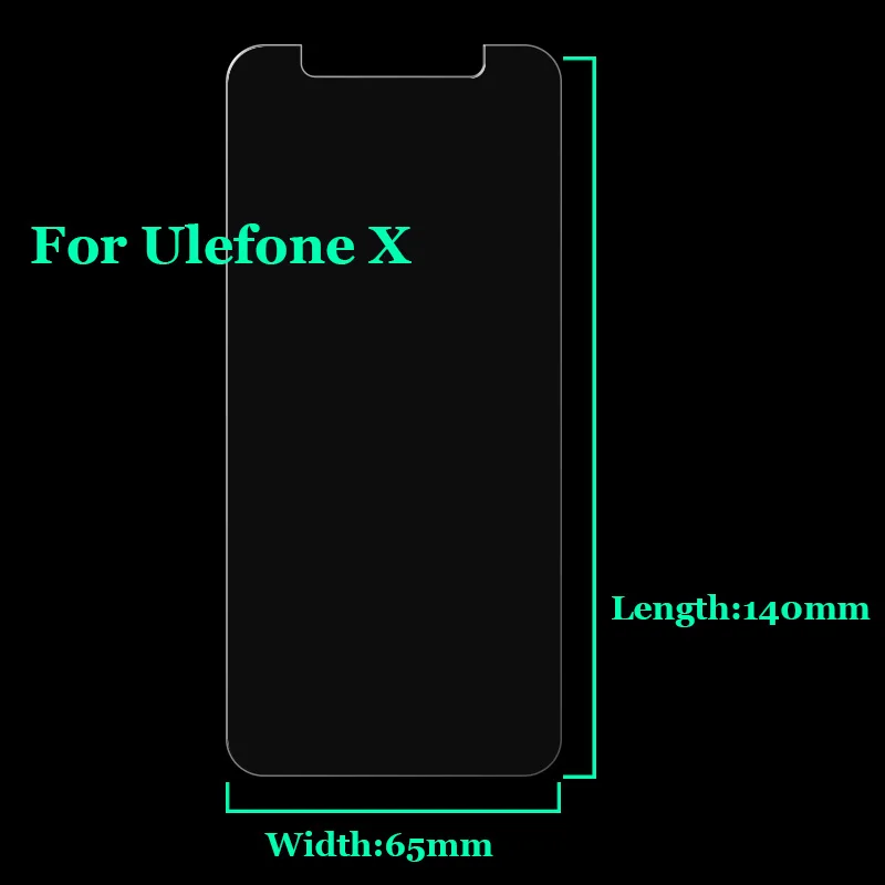 ulfone-x-1