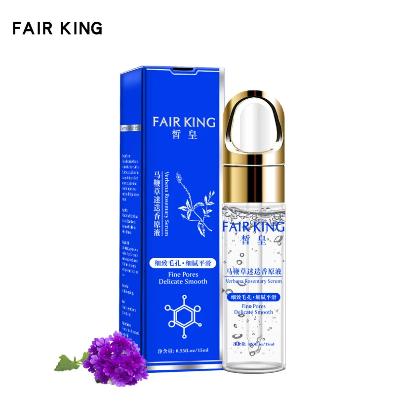 

Facial Skin Whitening Treatment for All Skin Types Anti-aging Fades Fine Lines To Repair Skin Moisturizing Wrinkle Serum TSLM1