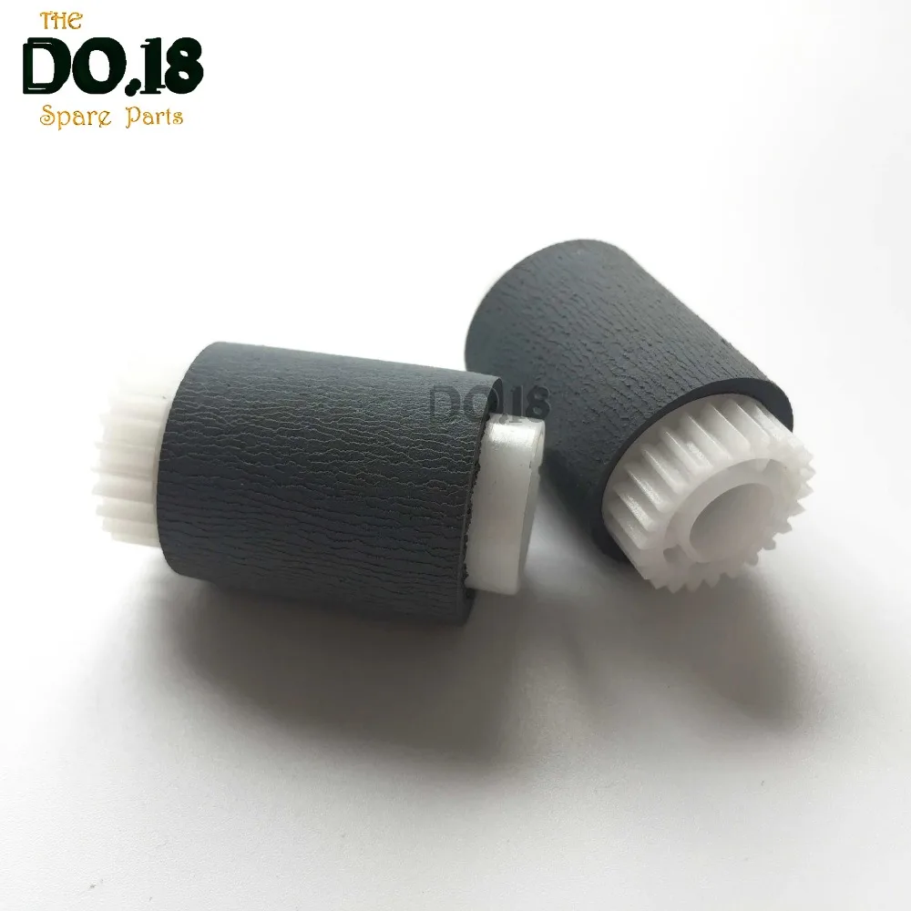COMPATIBLE NEW RM1-0036-020 RM1-0036-000 RM1-0036 Paper Pickup Roller for HP 4700 4730 4005 4200 4250 4300 4345 4350 5200 600