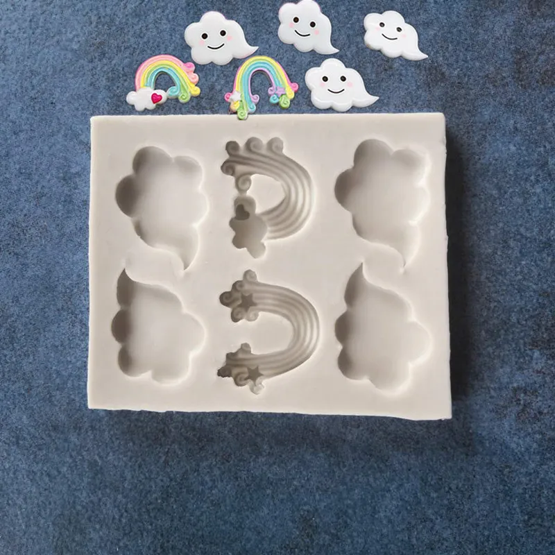4569002180_1462137238