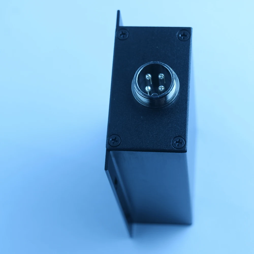 S6