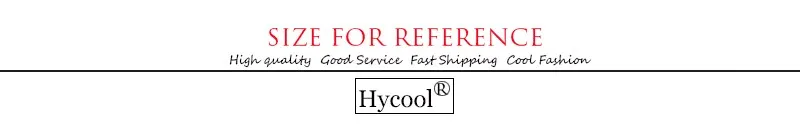 9B04AEE968B754205B13E39ACE26539E