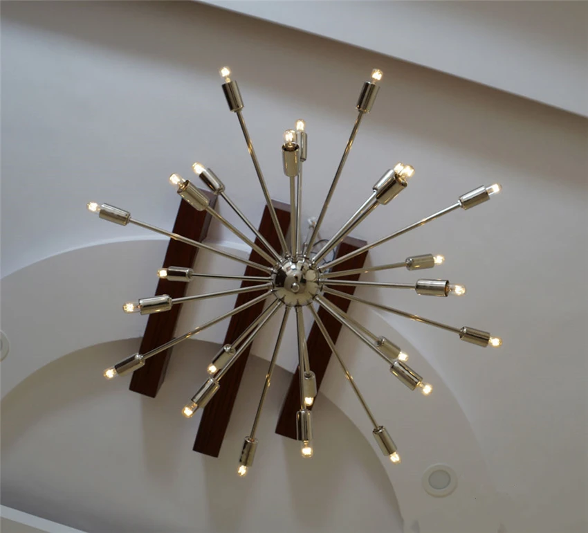 HTB1DxqUtDXYBeNkHFrdq6AiuVXaa