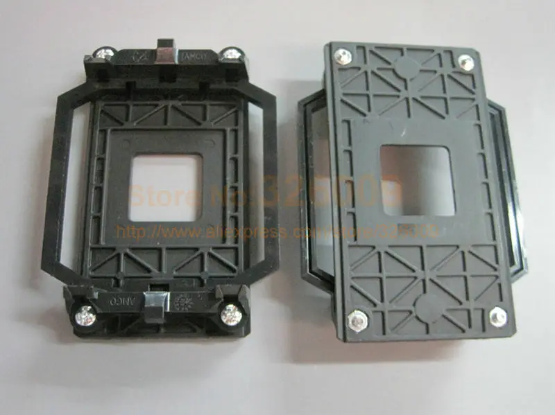 2 шт. отличное качество совершенно новый кулер для процессора охлаждающий