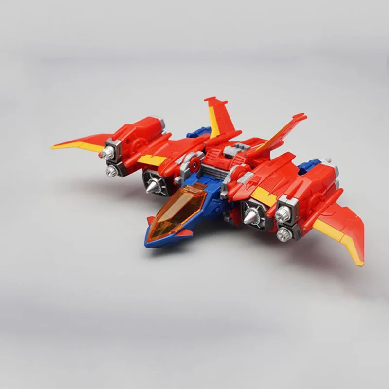 rb0222 (1)