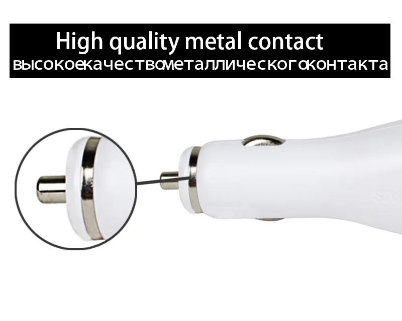 Samsung fast charger-9