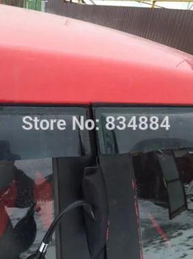 107