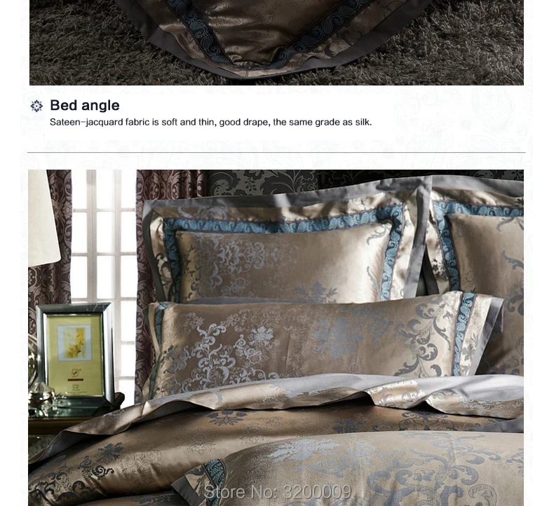 4pcs-Sateen-Jacquard-Bedding-set7902_04