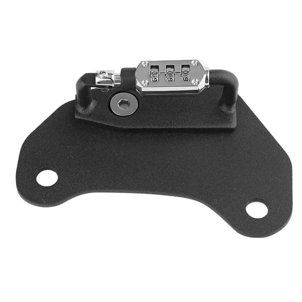 QC21480-3
