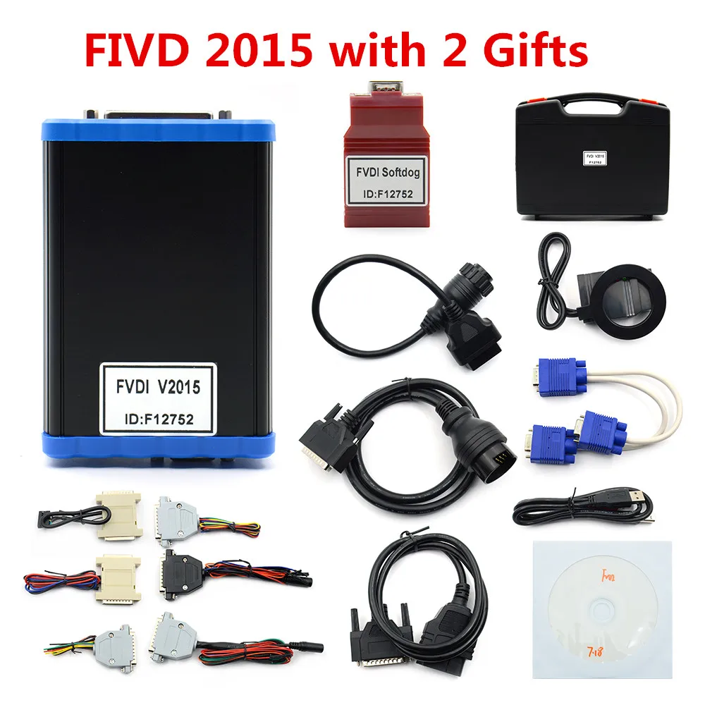 FVDI-017 (13)_