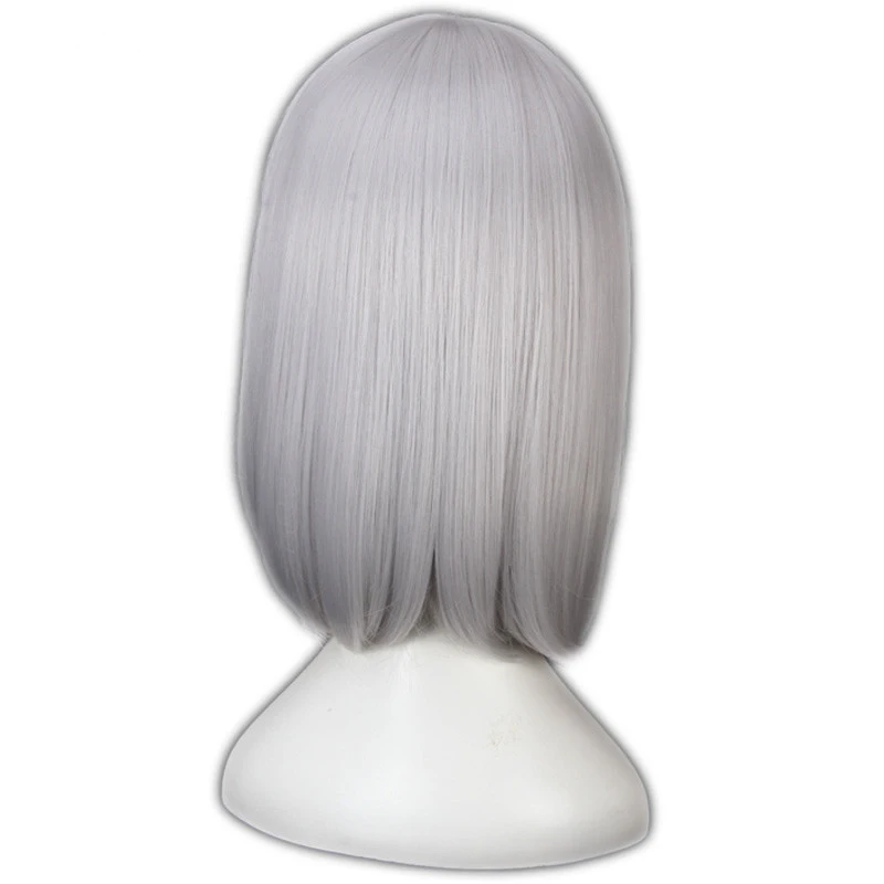 HTB1Ko6NxbuWBuNjSszgq6z8jVXan