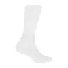 Homme factice jambes pied Mannequin chaussette affichage moule court bas plastique affichage pieds mannequin pied ► Photo 3/3