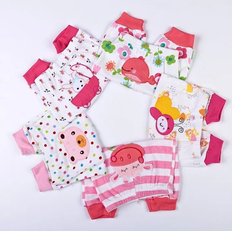 1325679306_493585154