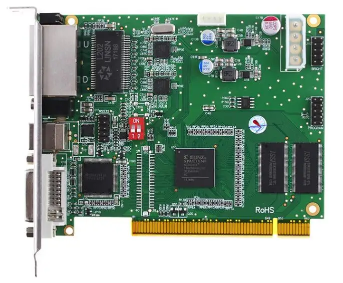ts802d