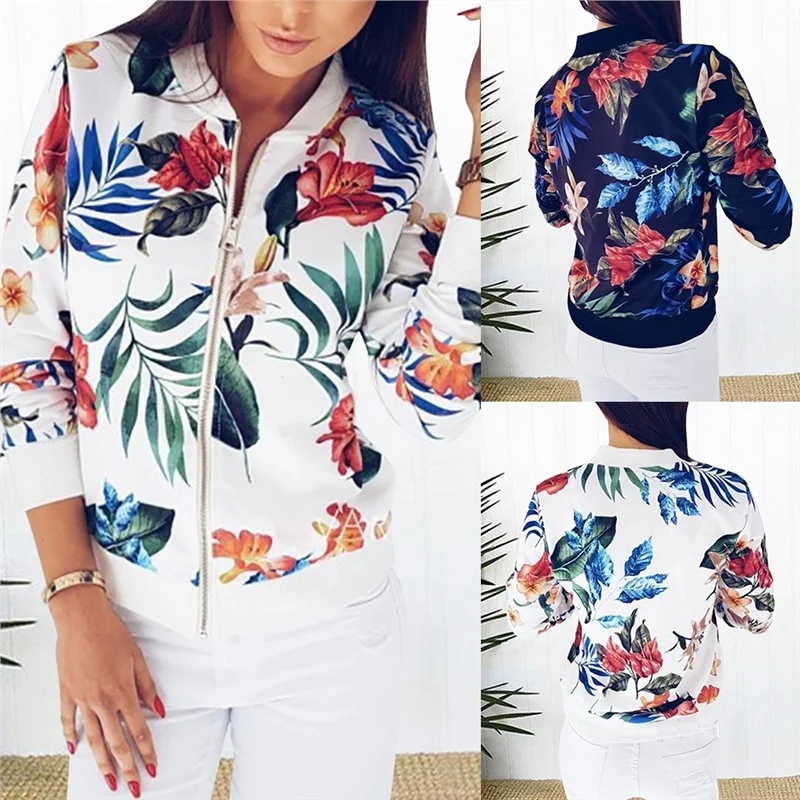 coats women(13)