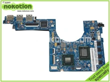 laptop motherboard for acer asipre s3-391 NBM1011005 i3-2377m hm77 gma hd 3000 ddr3