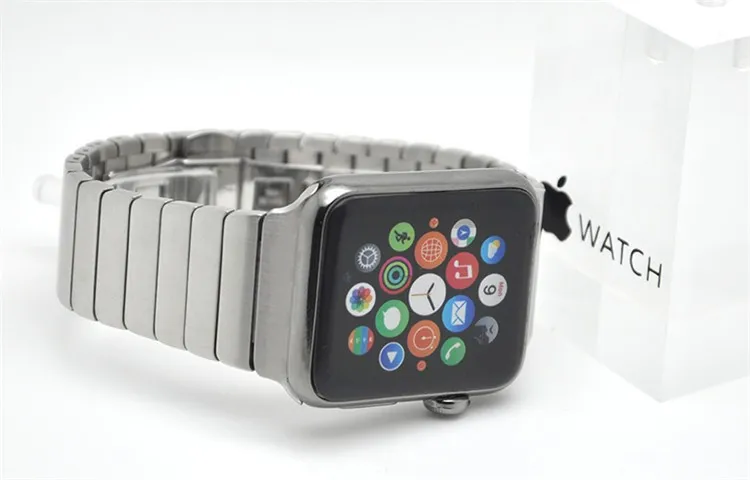 TB2WhlVdVXXXXaRXpXXXXXXXXXX-321858988