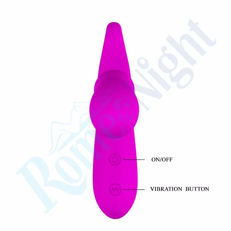 BI-040028_07