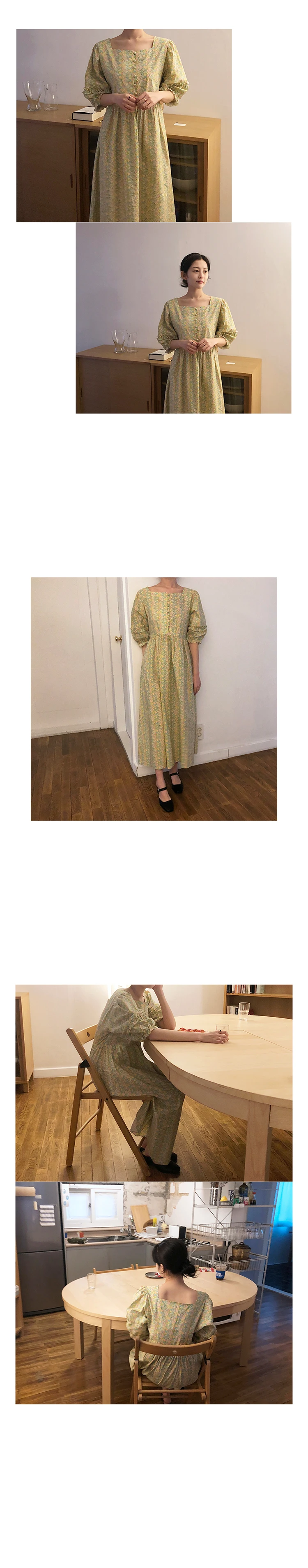 O1CN01GLN8lk1yq825z4cwZ_!!2111326629 (1)