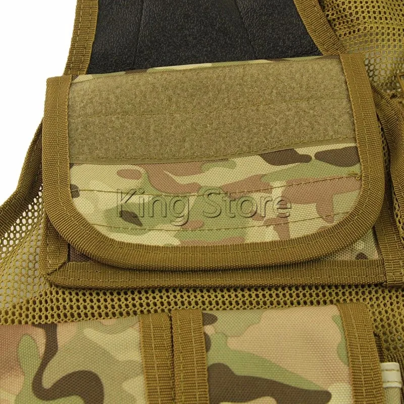 Net-38